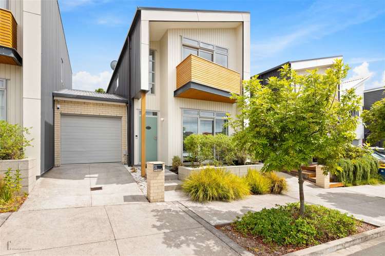 20 Teal Way Hobsonville_0