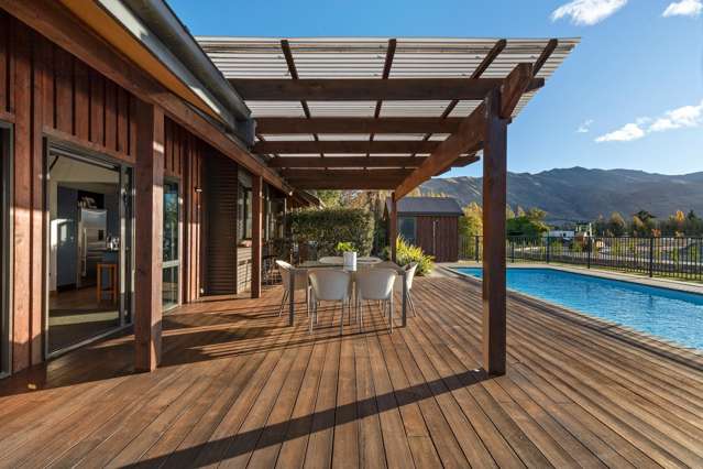 1 Martin Lane Wanaka_2