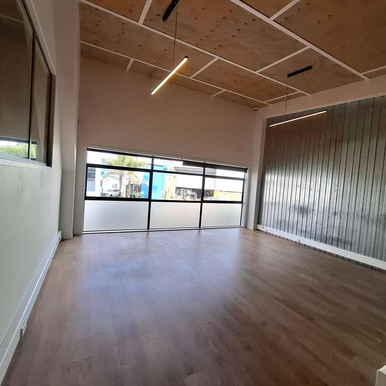 4/16 Wookey Lane Kumeu_3