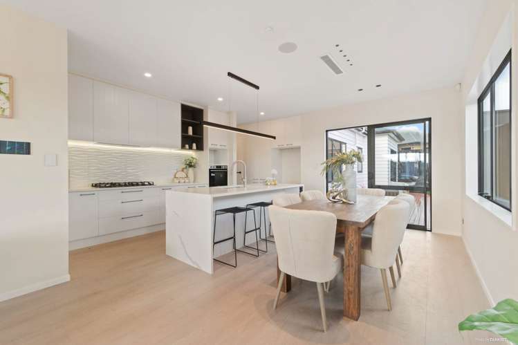 7 Lambert Road Milldale_6