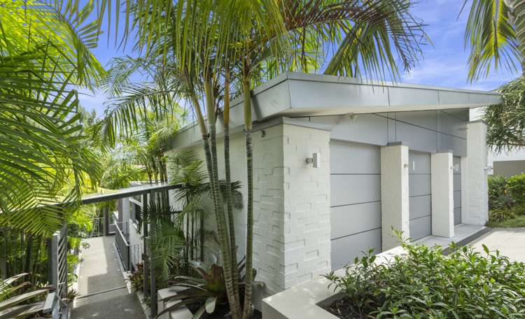 11a Rota Place Parnell_24