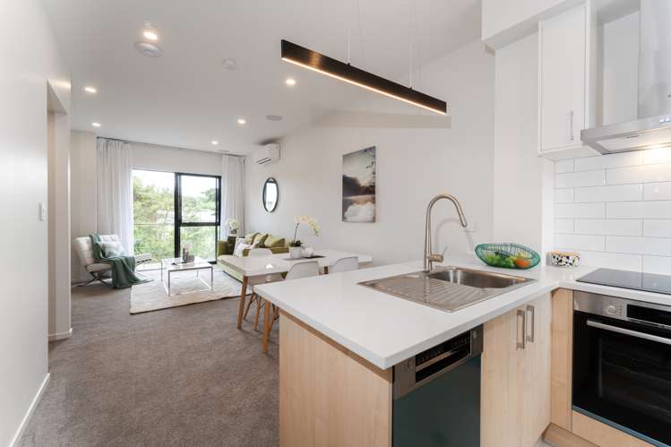 13/26 Toru Street Te Atatu Peninsula_6