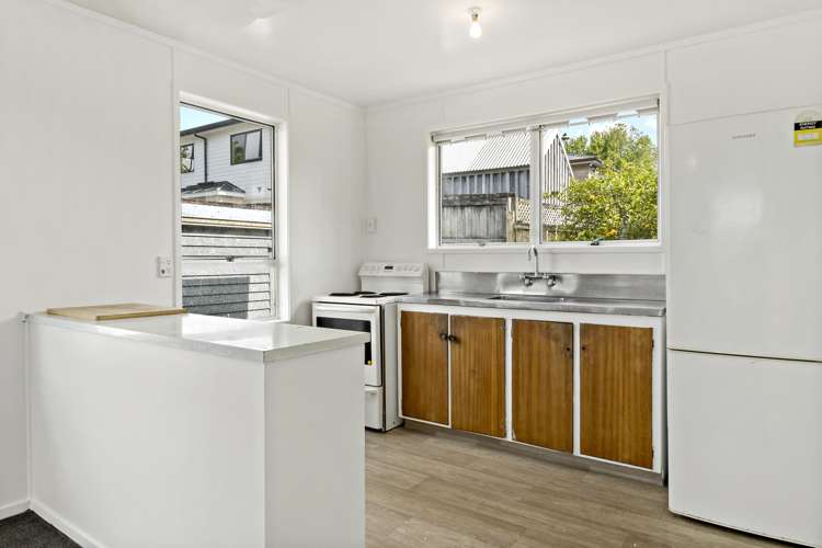 53 Gallony Avenue Massey_8