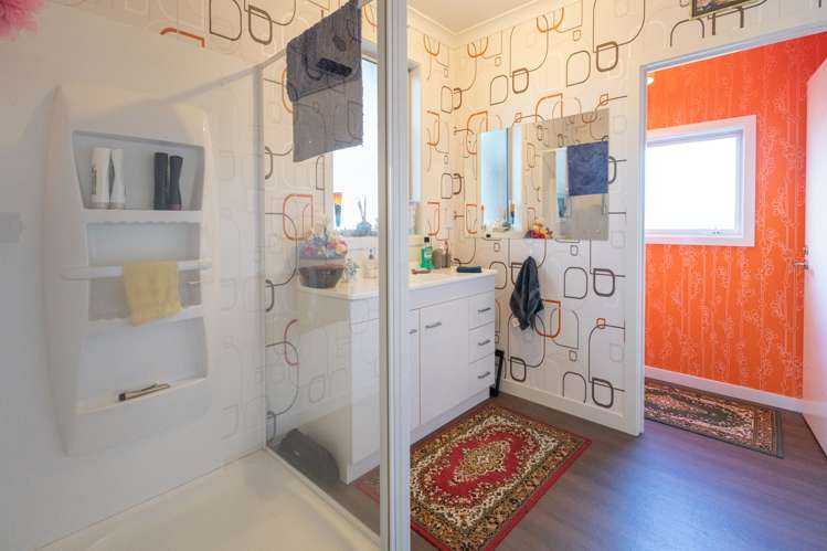 9 Toronto Street Gore Surrounds_14