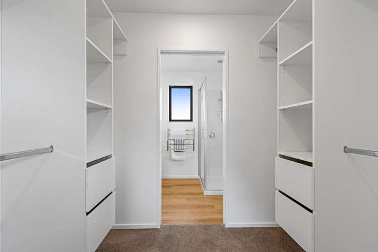 7 Freeville Place New Brighton_8