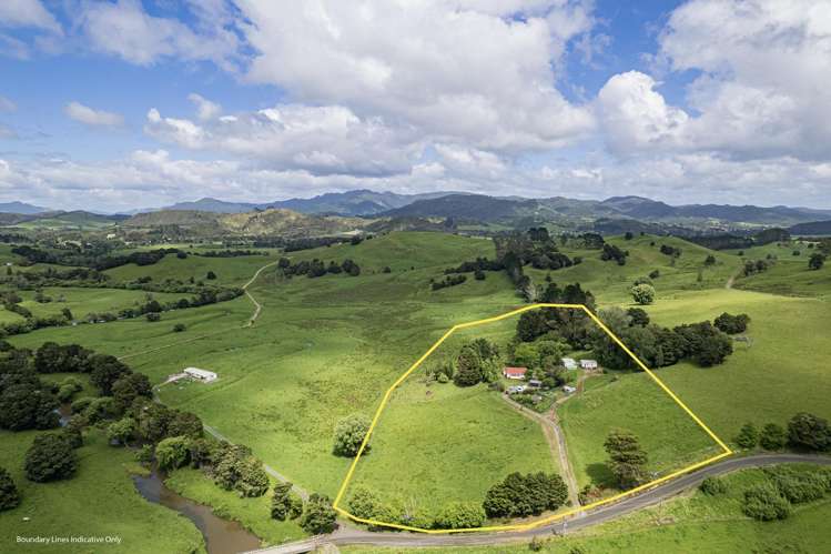 77 Worsp Road Pipiwai_32