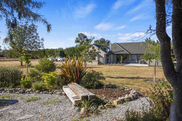 81 Stockgrove Road Amberley_1
