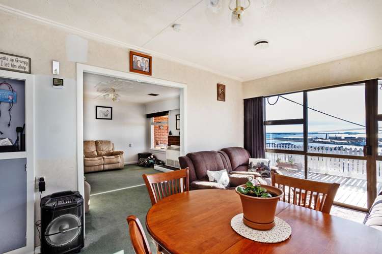 246 Foyle Street Bluff_9