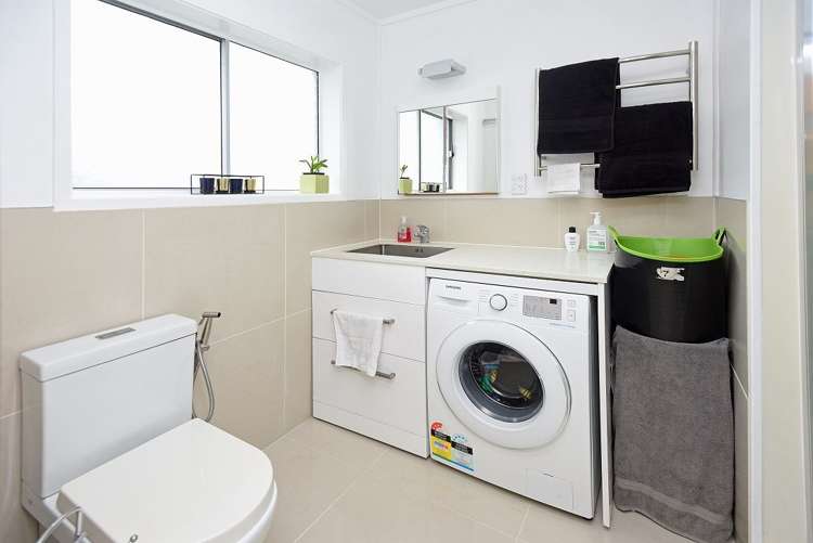 10/99 Avenue Road Otahuhu_7