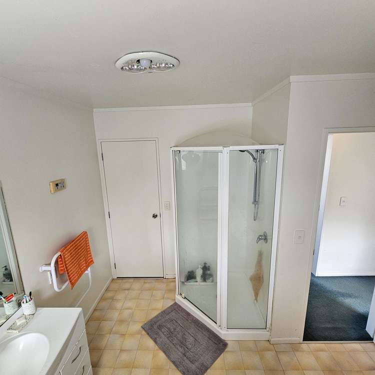 79 Leighton Avenue Waiwhetu_6