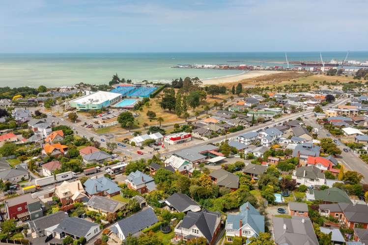 9a Campbell Street Maori Hill_46