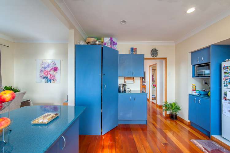 225b Sturges Road Henderson_8