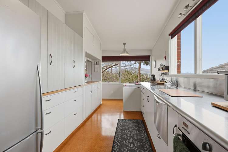 37 Derwent Street Helensburgh_7