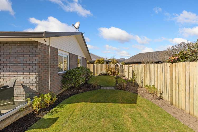 2/104 Hoon Hay Road Hoon Hay_13