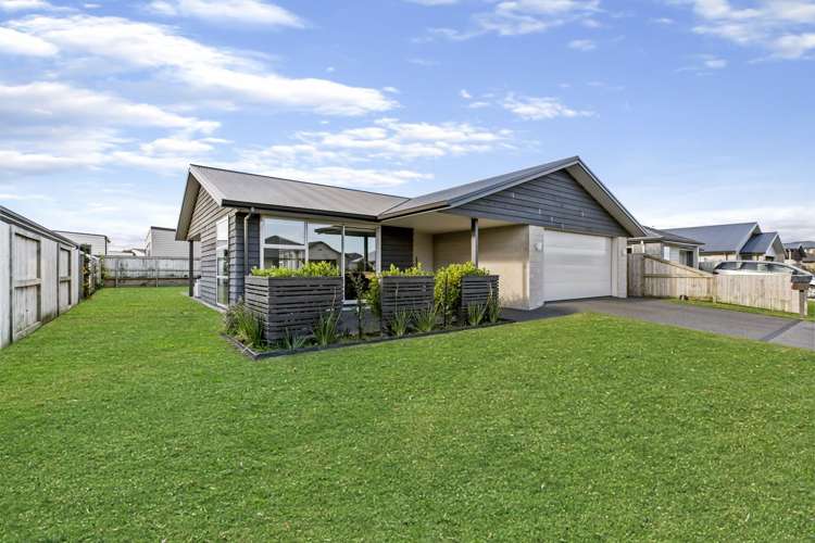 17 Raiha Street Papamoa_2