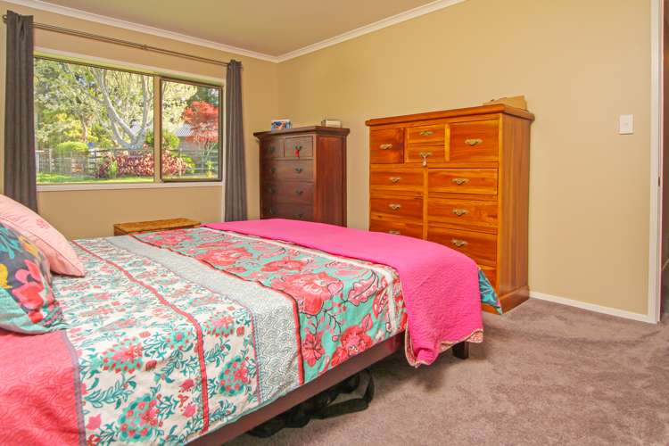 50 Orangewood Road Kerikeri_12