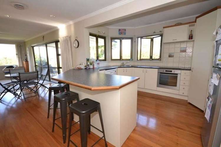 1253 State Highway 10 Kerikeri_2