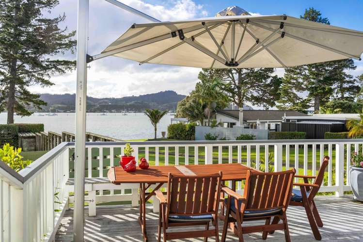 57 El Dorado Leader Pauanui_21