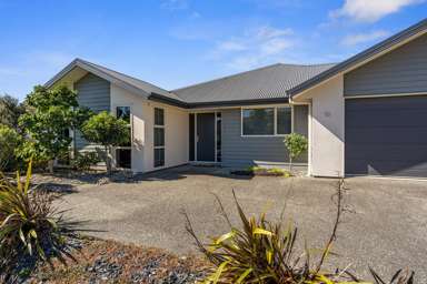 39 Sanctuary Drive_1