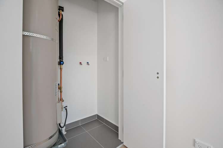 Lot 4/140 Weymouth Road Manurewa_10