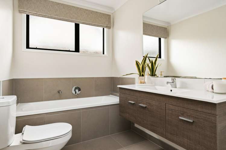 11 Lanyard Street Pyes Pa_8