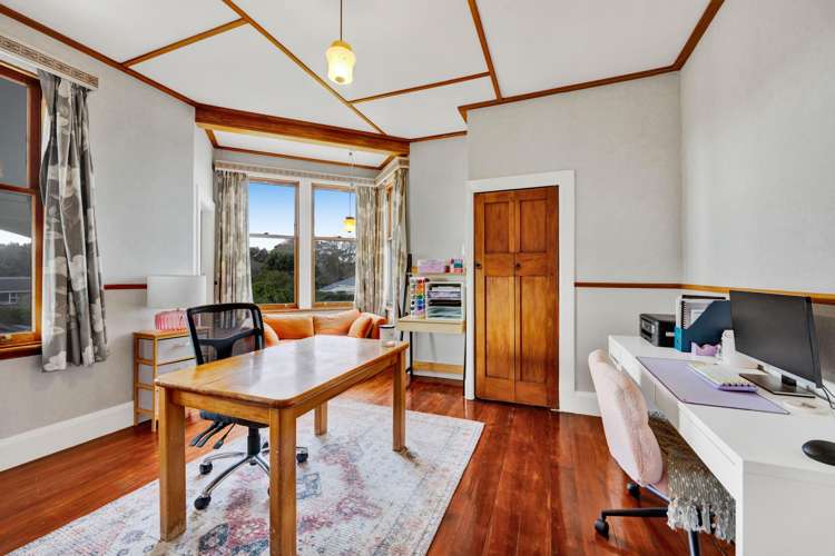 68 Collins Street Hawera_12