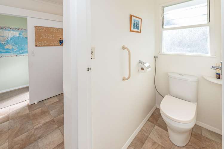 186 Great North Road Otamatea_21