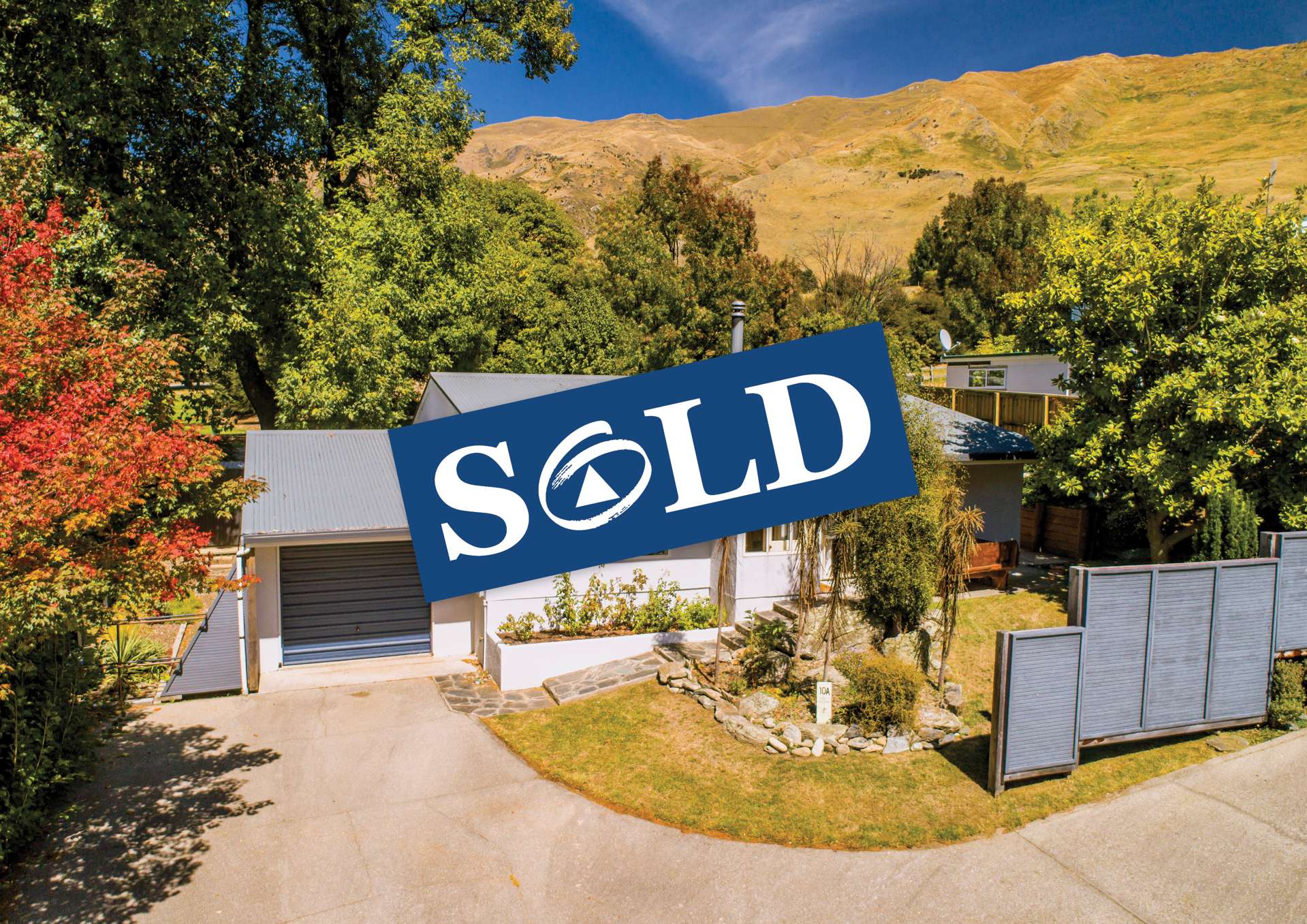 10b Larch Place Wanaka_0