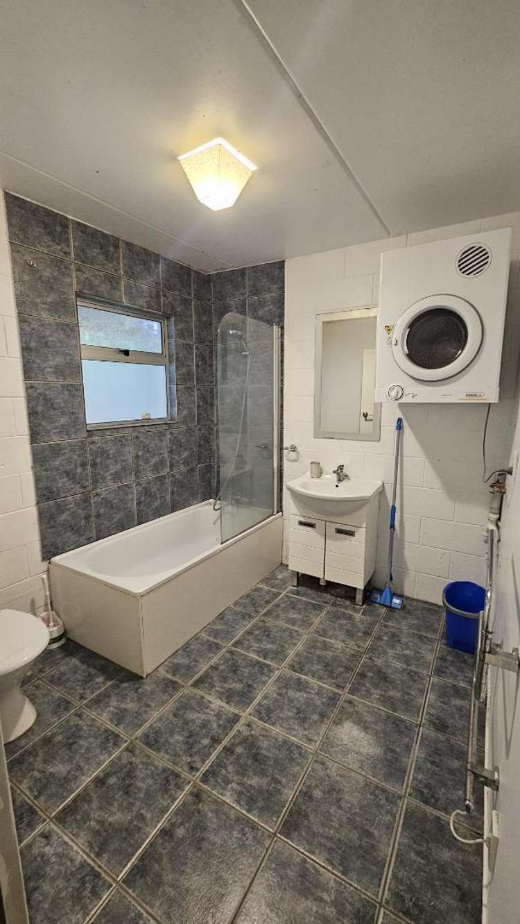 1/57 Carrington Street Vogeltown_6