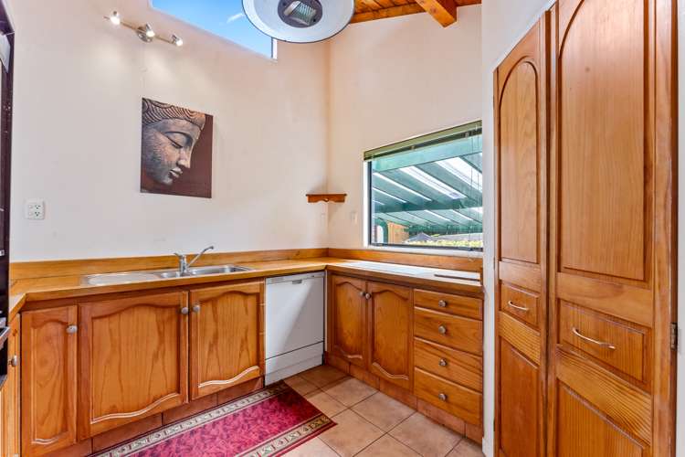 37 Eugenia Rise Totara Heights_9