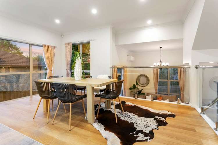 117b White Swan Road Mount Roskill_5