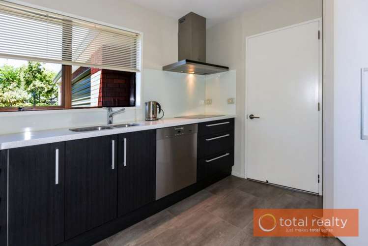 109 Patterson Terrace Halswell_6