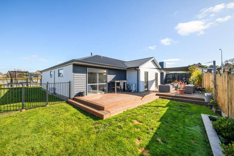 14 Stonebridge Heights Feilding_23
