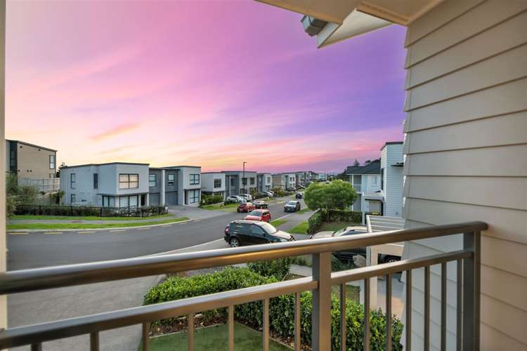 42 Matairangi Avenue Totara Heights_7