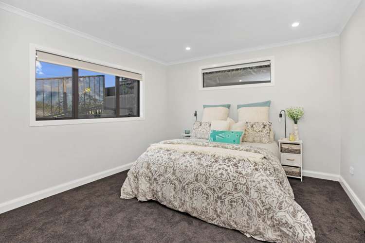 12a Silverton Avenue Wai O Taiki Bay_17