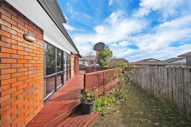 20 Chiania Place Somerville_2