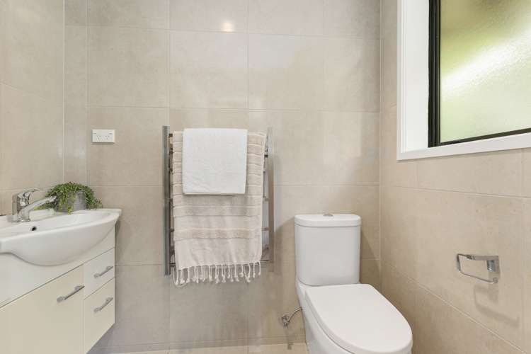 35 Greenpark Road Penrose_7