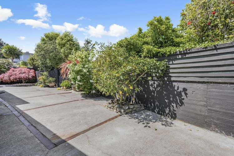 1a Troon Crescent Boulcott_24