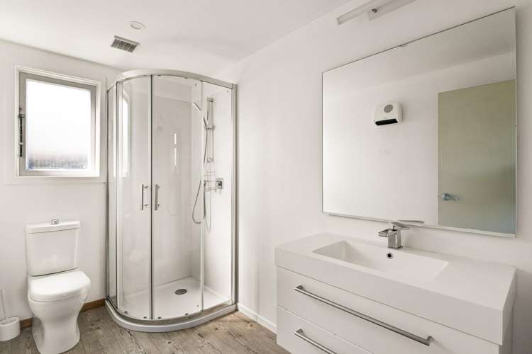 272 Tomahawk Road Ocean Grove_14