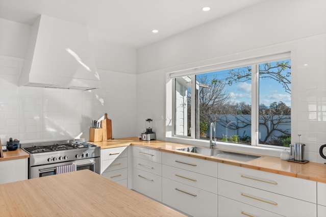 2 Naples Street Martinborough_2