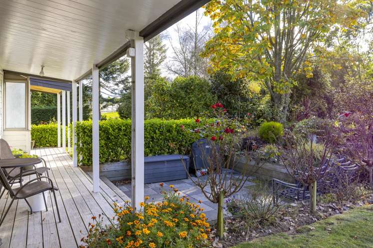 1082 Mapara Road Kinloch_19