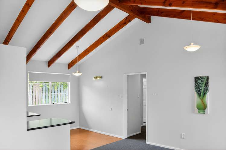 16 Puawai Street Kaiwaka_9