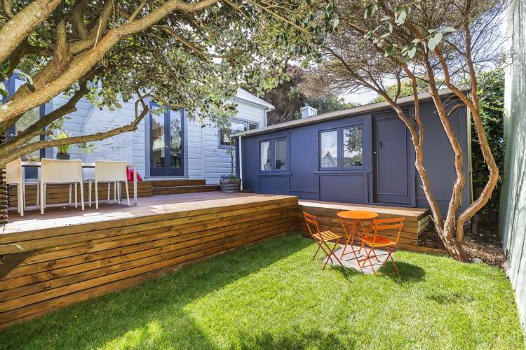 98 Wilson Street Newtown_14