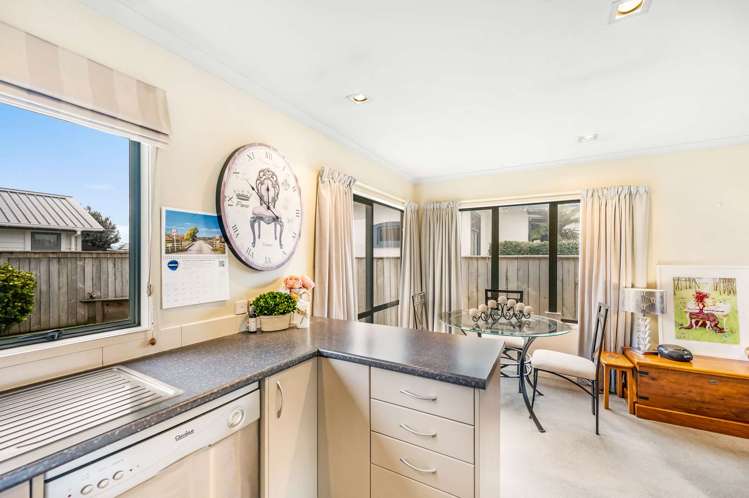 800 Princes Street Parkvale_12