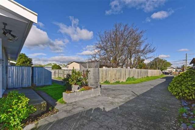 1/43 Mclean Street Linwood_2