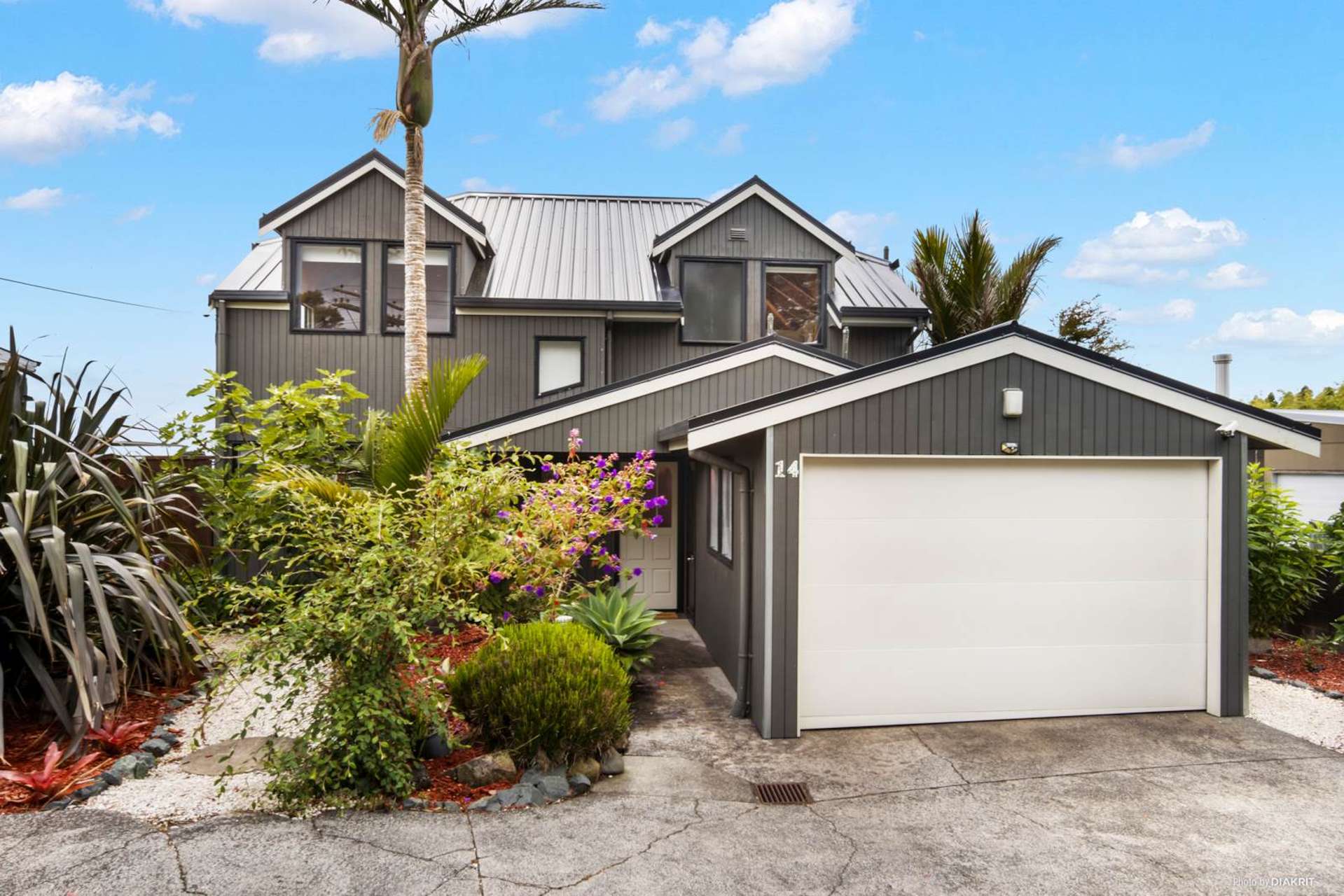 14 Range Road Swanson_0
