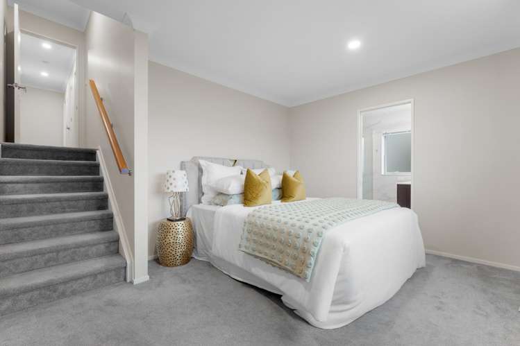 21 Lagonda Rise Oteha_13