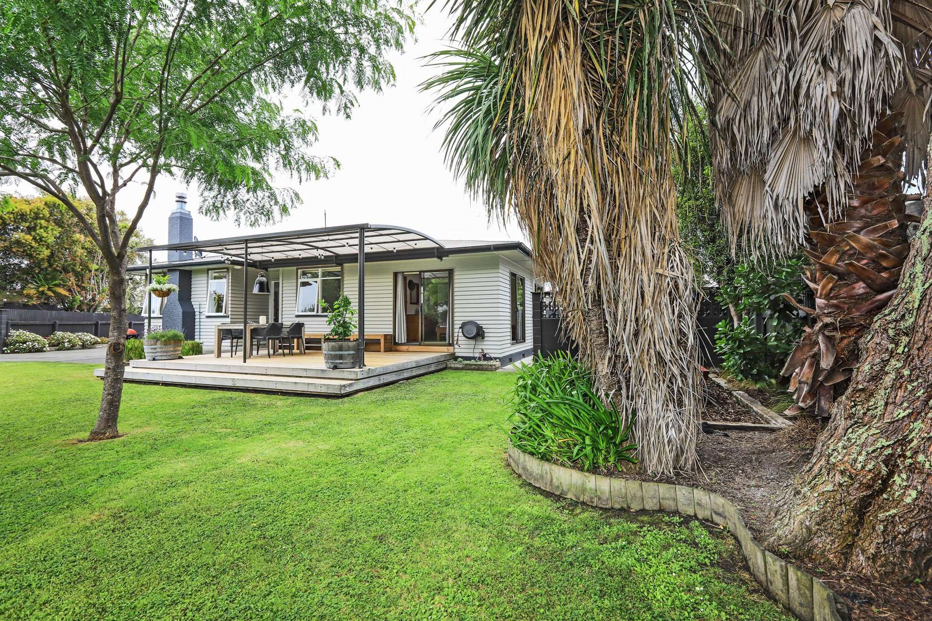 21a Elliott Crescent Havelock North_0