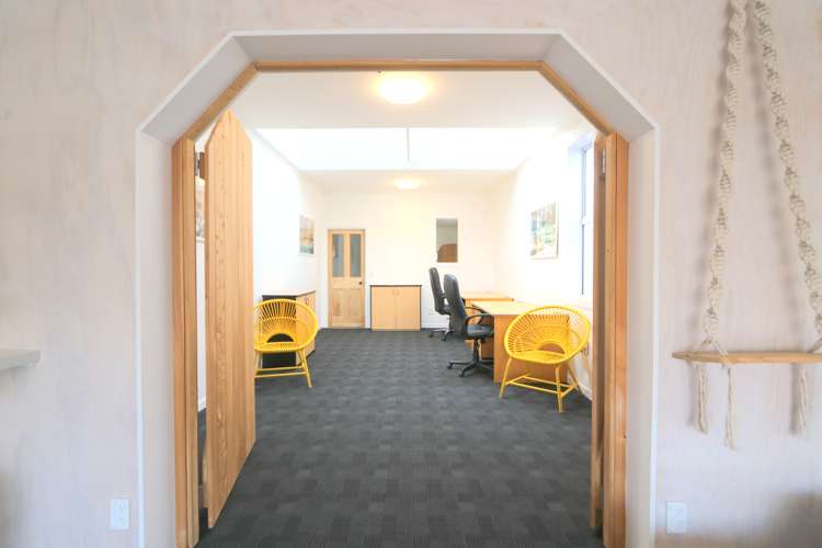 121 Palmerston Street Riverton_5