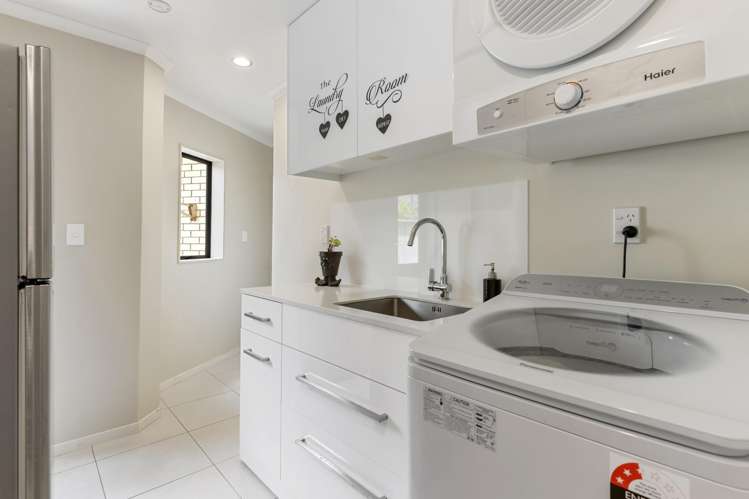 3 Andara Close Pinehill_13